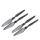 EXO Śmigła do drona Cinemaster 2 - 1062640 - zdjęcie